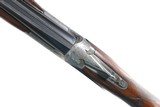 Browning B2 O/U Shotgun 12ga - 14 of 15