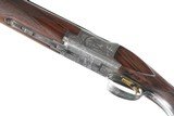 Browning B2 O/U Shotgun 12ga - 9 of 15