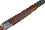 Browning B2 O/U Shotgun 12ga - 4 of 15