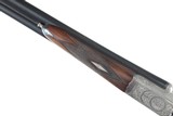 Denton & Kennel Boxlock SxS Shotgun 12ga - 10 of 15