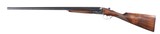 AYA Yeoman SxS Shotgun 12ga - 8 of 15