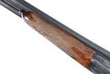 AYA Yeoman SxS Shotgun 12ga - 10 of 15