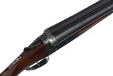 AYA Yeoman SxS Shotgun 12ga - 3 of 15