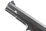 Smith & Wesson 52-1 Pistol .38 spl - 7 of 12