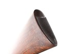 Manton and Co. Sidelock SxS Shotgun 12ga - 13 of 15