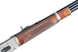 Winchester 94 Diamond Jubilee Lever Rifle .38-55 win - 7 of 20