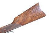 Winchester 94 Diamond Jubilee Lever Rifle .38-55 win - 16 of 20