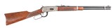 Winchester 94 Diamond Jubilee Lever Rifle .38-55 win - 5 of 20