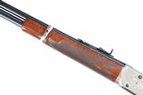 Winchester 94 Diamond Jubilee Lever Rifle .38-55 win - 13 of 20