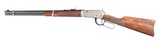 Winchester 94 Diamond Jubilee Lever Rifle .38-55 win - 11 of 20