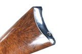 Winchester 94 Diamond Jubilee Lever Rifle .38-55 win - 17 of 20