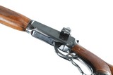 Winchester 64 Deluxe Lever Rifle .30-30 win - 10 of 15