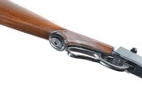 Winchester 64 Deluxe Lever Rifle .30-30 win - 7 of 15