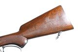 Winchester 64 Deluxe Lever Rifle .30-30 win - 14 of 15