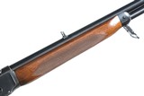 Winchester 64 Deluxe Lever Rifle .30-30 win - 4 of 15