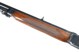 Winchester 64 Deluxe Lever Rifle .30-30 win - 11 of 15