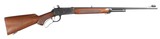 Winchester 64 Deluxe Lever Rifle .30-30 win - 2 of 15