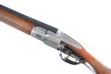LC Smith Field Grade SxS Shotgun 20ga - 10 of 16
