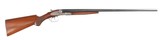 LC Smith Field Grade SxS Shotgun 20ga - 2 of 16