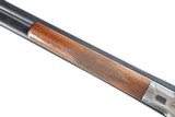LC Smith Field Grade SxS Shotgun 20ga - 11 of 16
