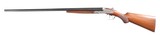 LC Smith Field Grade SxS Shotgun 20ga - 9 of 16