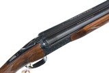 SKB 200E SxS Shotgun 20ga - 3 of 6