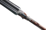 AYA No. 2 SxS Shotgun 12ga - 14 of 15