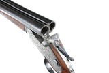 AYA No. 2 SxS Shotgun 12ga - 15 of 15