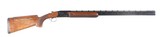 Battista Rizzini Premier O/U Shotgun 20ga - 5 of 16