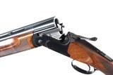 Battista Rizzini Premier O/U Shotgun 20ga - 16 of 16