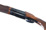 Battista Rizzini Premier O/U Shotgun 20ga - 9 of 16