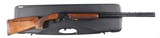 Battista Rizzini Premier O/U Shotgun 20ga - 2 of 16