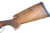 Battista Rizzini Premier O/U Shotgun 20ga - 12 of 16