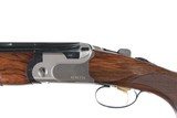 Beretta DT10 Trident O/U Shotgun 12ga - 7 of 16