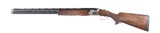 Beretta DT10 Trident O/U Shotgun 12ga - 8 of 16
