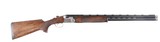 Beretta DT10 Trident O/U Shotgun 12ga - 5 of 16