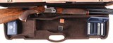 Beretta DT10 Trident O/U Shotgun 12ga - 3 of 16