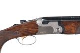 Beretta DT10 Trident O/U Shotgun 12ga - 4 of 16