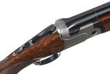 Beretta DT10 Trident O/U Shotgun 12ga - 6 of 16