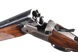 Beretta DT10 Trident O/U Shotgun 12ga - 16 of 16