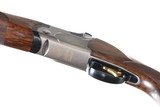 Beretta DT10 Trident O/U Shotgun 12ga - 9 of 16