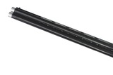 Renato Gamba Daytona O/U Shotgun 12ga - 10 of 16