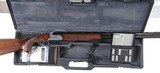 Renato Gamba Daytona O/U Shotgun 12ga - 3 of 16