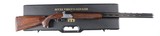Renato Gamba Daytona O/U Shotgun 12ga - 2 of 16