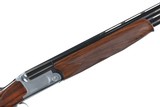 Renato Gamba Daytona O/U Shotgun 12ga - 14 of 16