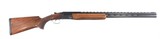 Perazzi MX8 O/U Shotgun 12ga - 5 of 16