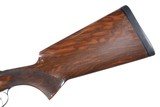 Perazzi MX8 O/U Shotgun 12ga - 12 of 16