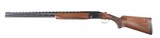 Perazzi MX8 O/U Shotgun 12ga - 8 of 16