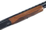 Perazzi MX8 O/U Shotgun 12ga - 14 of 16