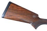 Perazzi MX8 O/U Shotgun 12ga - 15 of 16
